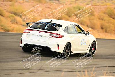 media/Nov-02-2024-Speed Ventures (Sat) [[2b7ca98fc1]]/Black Group/Session 1 (Turns 3 4a and 4b)/